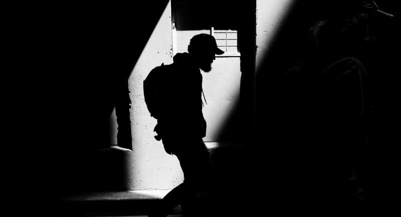 Más allá del&nbsp;obstáculo